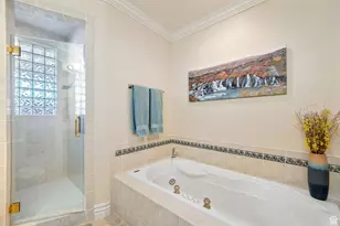 1501 Oakhaven Ln, Wanship, UT 84017 - Photo 66