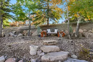 1501 Oakhaven Ln, Wanship, UT 84017 - Photo 92