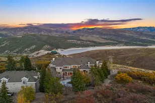 1501 Oakhaven Ln, Wanship, UT 84017 - Photo 1