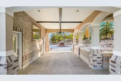 1501 Oakhaven Ln, Wanship, UT 84017 - Photo 76