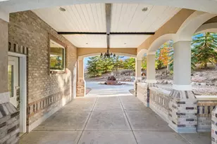 1501 Oakhaven Ln, Wanship, UT 84017 - Photo 76