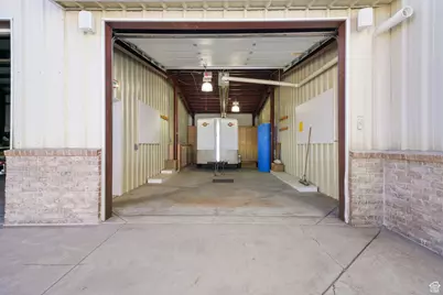 1501 Oakhaven Ln, Wanship, UT 84017 - Photo 102