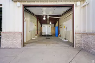 1501 Oakhaven Ln, Wanship, UT 84017 - Photo 102