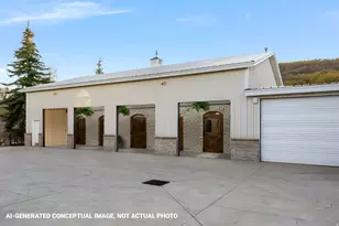 1501 Oakhaven Ln, Wanship, UT 84017 - Photo 98