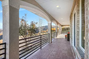 1501 Oakhaven Ln, Wanship, UT 84017 - Photo 70
