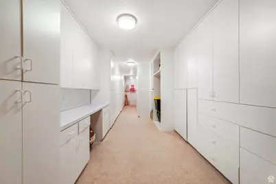 1501 Oakhaven Ln, Wanship, UT 84017 - Photo 72