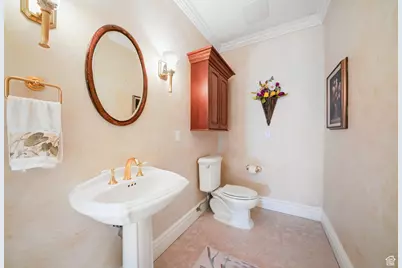 1501 Oakhaven Ln, Wanship, UT 84017 - Photo 42
