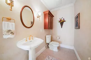 1501 Oakhaven Ln, Wanship, UT 84017 - Photo 42