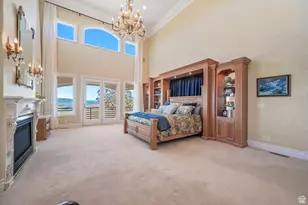 1501 Oakhaven Ln, Wanship, UT 84017 - Photo 22