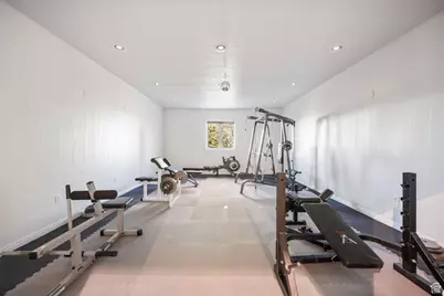 1501 Oakhaven Ln, Wanship, UT 84017 - Photo 110