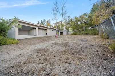 1501 Oakhaven Ln, Wanship, UT 84017 - Photo 112