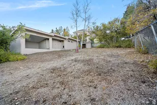 1501 Oakhaven Ln, Wanship, UT 84017 - Photo 112