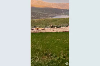 1501 Oakhaven Ln, Wanship, UT 84017 - Photo 98