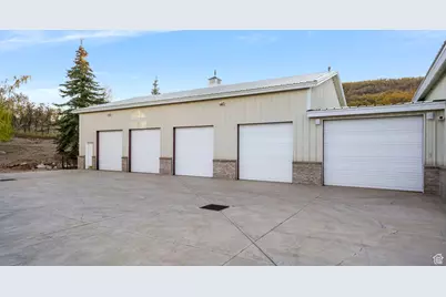 1501 Oakhaven Ln, Wanship, UT 84017 - Photo 78
