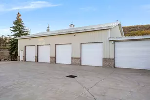 1501 Oakhaven Ln, Wanship, UT 84017 - Photo 78