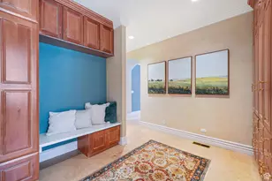 1501 Oakhaven Ln, Wanship, UT 84017 - Photo 38