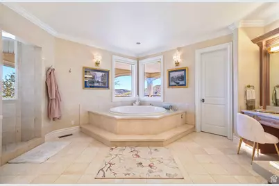 1501 Oakhaven Ln, Wanship, UT 84017 - Photo 24