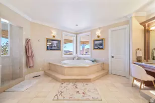 1501 Oakhaven Ln, Wanship, UT 84017 - Photo 24
