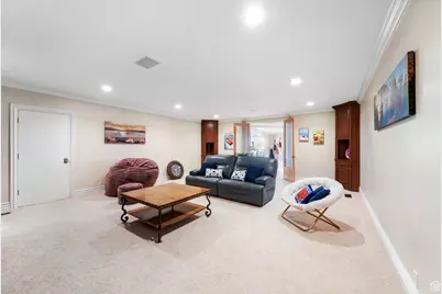 1501 Oakhaven Ln, Wanship, UT 84017 - Photo 58