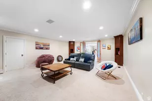 1501 Oakhaven Ln, Wanship, UT 84017 - Photo 58