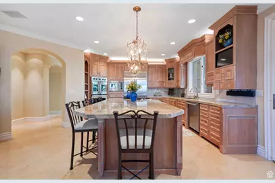 1501 Oakhaven Ln, Wanship, UT 84017 - Photo 22