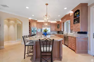 1501 Oakhaven Ln, Wanship, UT 84017 - Photo 22