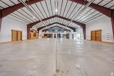 1501 Oakhaven Ln, Wanship, UT 84017 - Photo 102