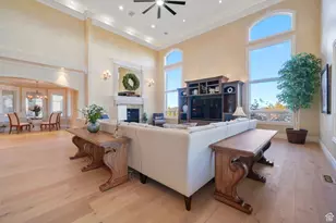 1501 Oakhaven Ln, Wanship, UT 84017 - Photo 14