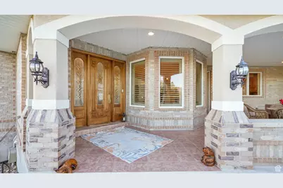 1501 Oakhaven Ln, Wanship, UT 84017 - Photo 94