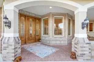 1501 Oakhaven Ln, Wanship, UT 84017 - Photo 94