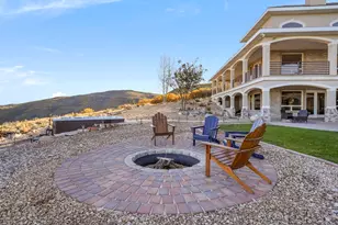 1501 Oakhaven Ln, Wanship, UT 84017 - Photo 90