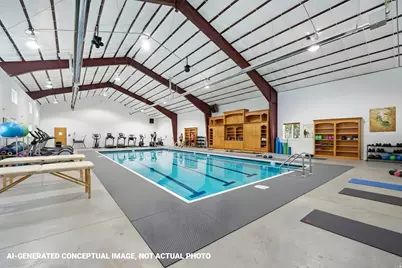 1501 Oakhaven Ln, Wanship, UT 84017 - Photo 108