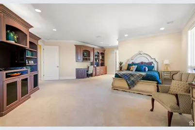 1501 Oakhaven Ln, Wanship, UT 84017 - Photo 46