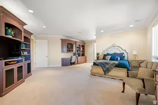 1501 Oakhaven Ln, Wanship, UT 84017 - Photo 46
