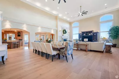 1501 Oakhaven Ln, Wanship, UT 84017 - Photo 16