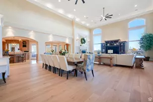 1501 Oakhaven Ln, Wanship, UT 84017 - Photo 16