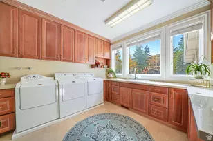 1501 Oakhaven Ln, Wanship, UT 84017 - Photo 32