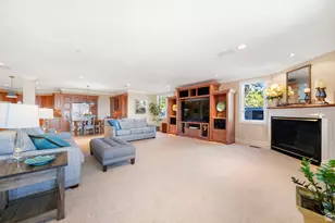 1501 Oakhaven Ln, Wanship, UT 84017 - Photo 50