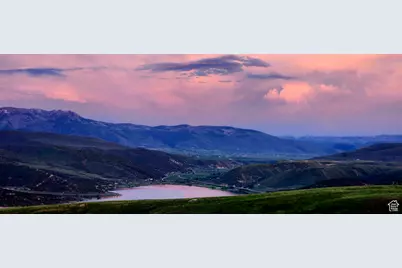 1501 Oakhaven Ln, Wanship, UT 84017 - Photo 124