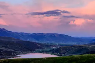 1501 Oakhaven Ln, Wanship, UT 84017 - Photo 124