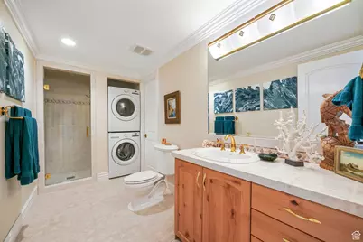 1501 Oakhaven Ln, Wanship, UT 84017 - Photo 54