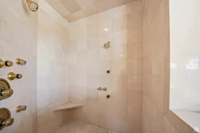1501 Oakhaven Ln, Wanship, UT 84017 - Photo 26