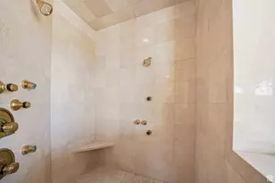 1501 Oakhaven Ln, Wanship, UT 84017 - Photo 26