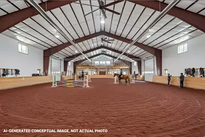 1501 Oakhaven Ln, Wanship, UT 84017 - Photo 84