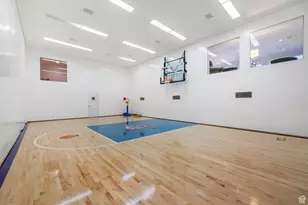 1501 Oakhaven Ln, Wanship, UT 84017 - Photo 60