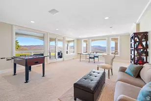 1501 Oakhaven Ln, Wanship, UT 84017 - Photo 62