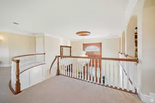 1501 Oakhaven Ln, Wanship, UT 84017 - Photo 34
