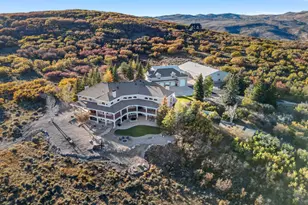 1501 Oakhaven Ln, Wanship, UT 84017 - Photo 92