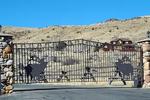 1501 Oakhaven Ln, Wanship, UT 84017 - Photo 122