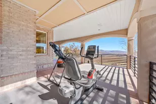 1501 Oakhaven Ln, Wanship, UT 84017 - Photo 36